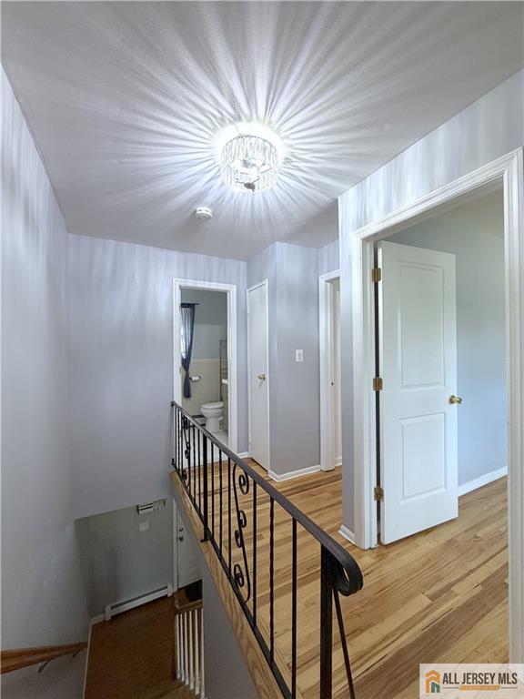406 Cranbury Road East Brunswick NJ 08816