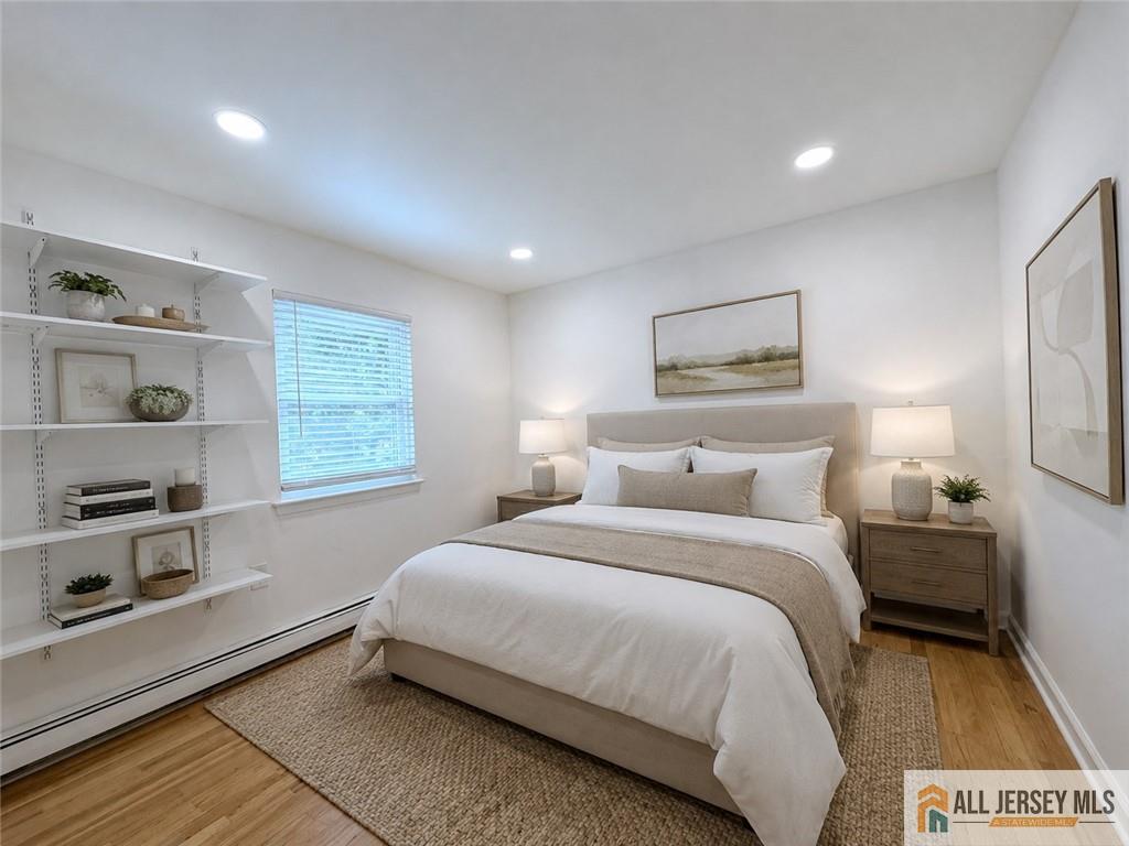 406 Cranbury Road East Brunswick NJ 08816