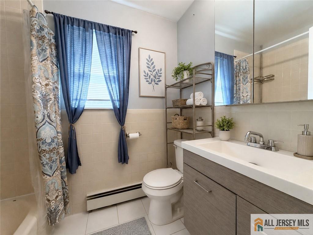 406 Cranbury Road East Brunswick NJ 08816
