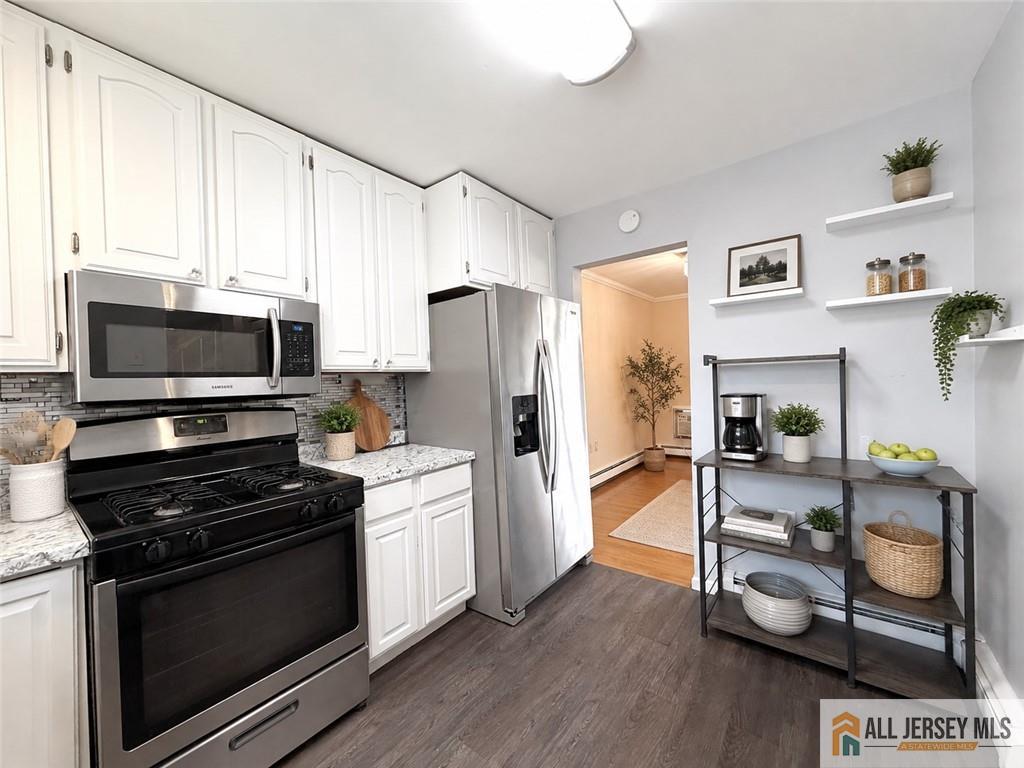 406 Cranbury Road East Brunswick NJ 08816
