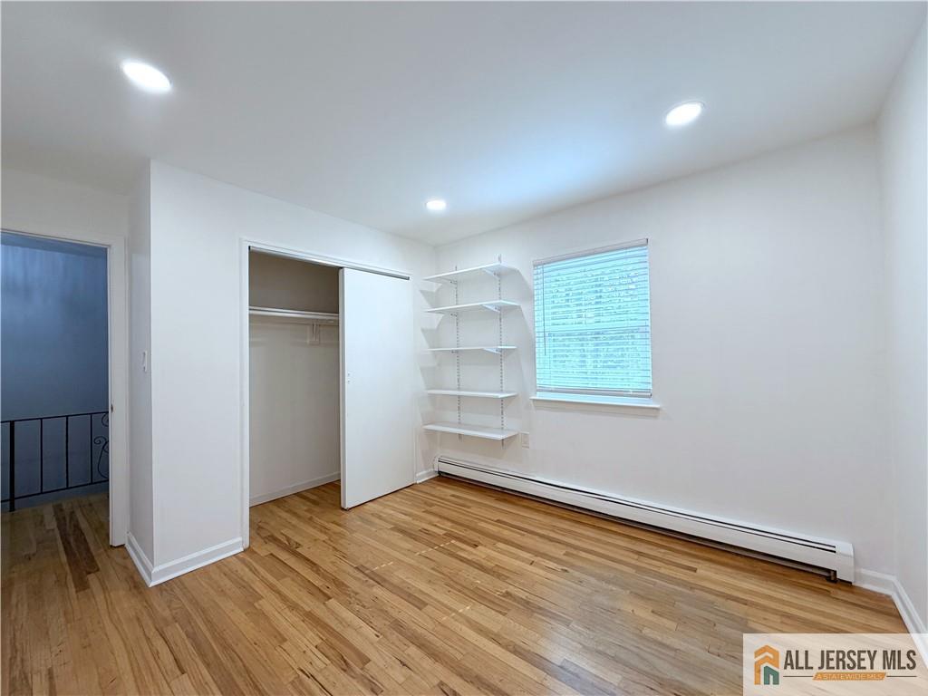 406 Cranbury Road East Brunswick NJ 08816