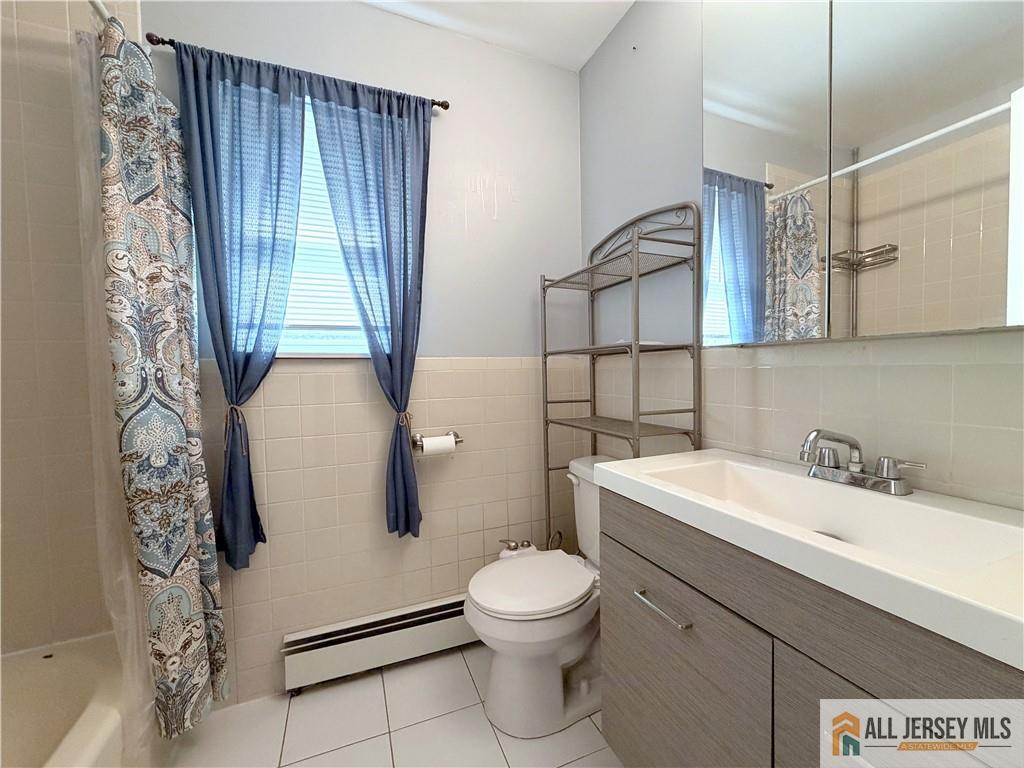 406 Cranbury Road East Brunswick NJ 08816