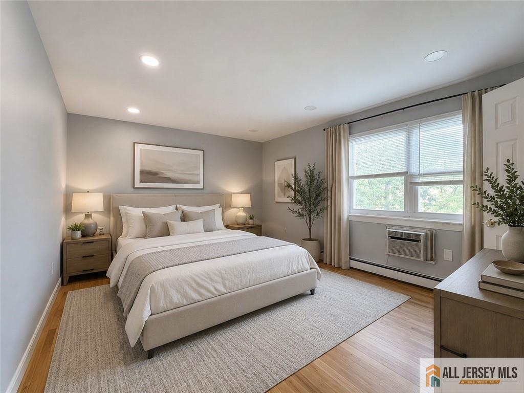 406 Cranbury Road East Brunswick NJ 08816