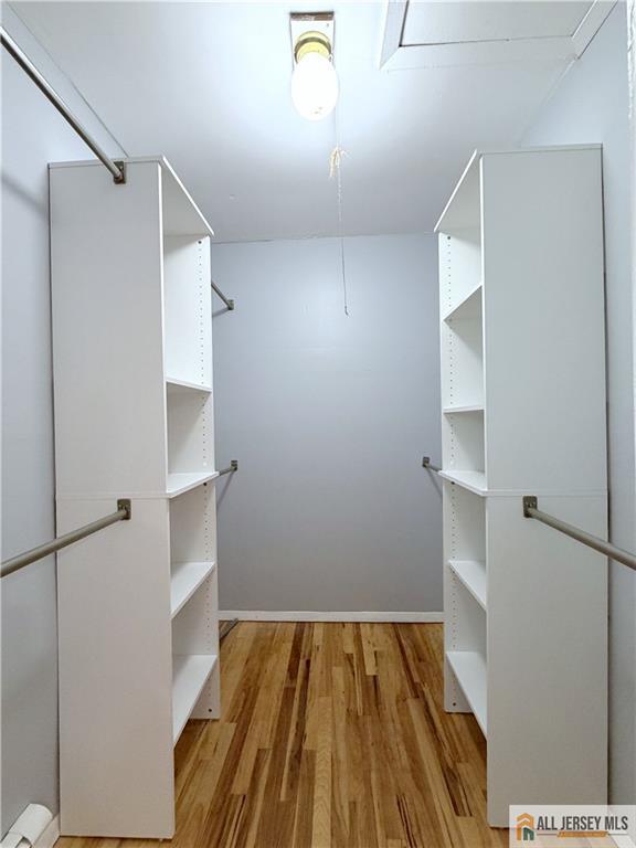 406 Cranbury Road East Brunswick NJ 08816