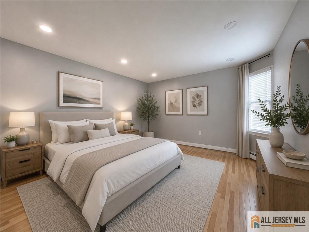 406 Cranbury Road East Brunswick NJ 08816