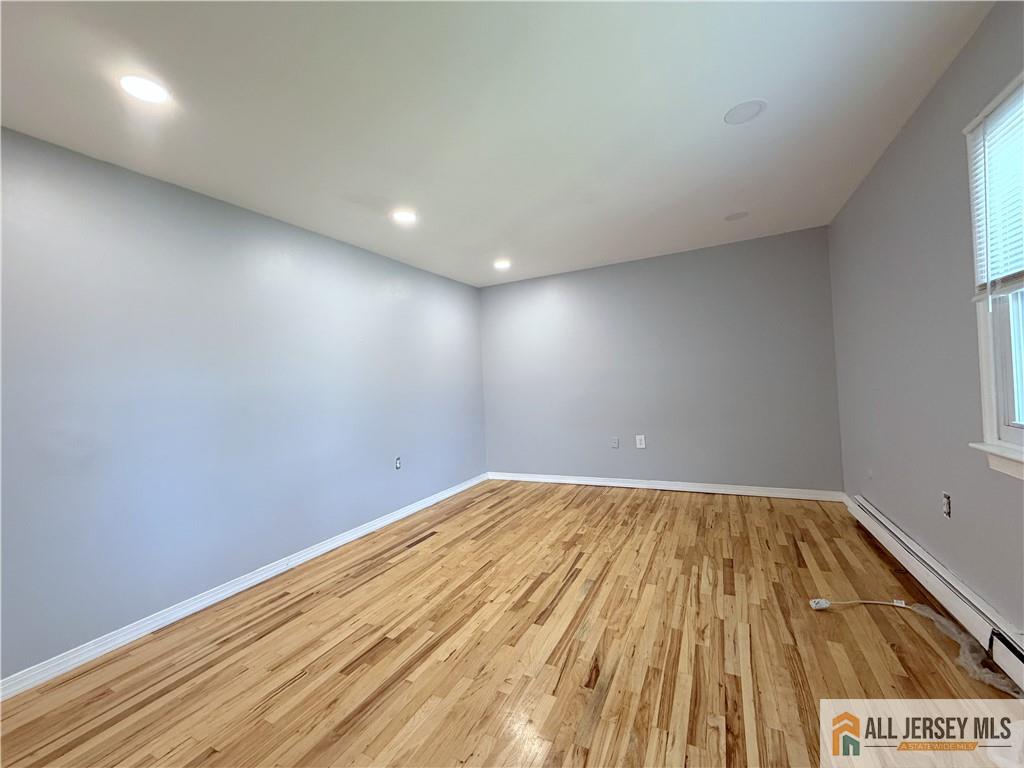 406 Cranbury Road East Brunswick NJ 08816