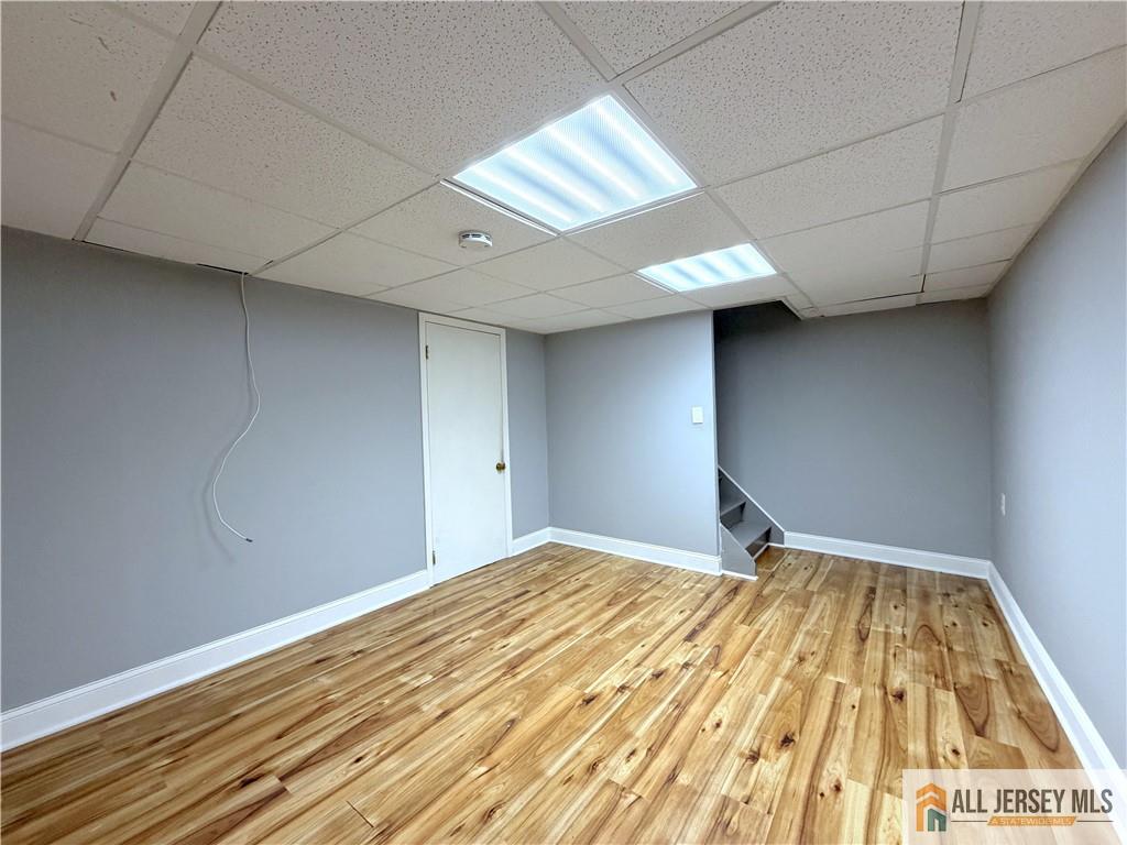 406 Cranbury Road East Brunswick NJ 08816