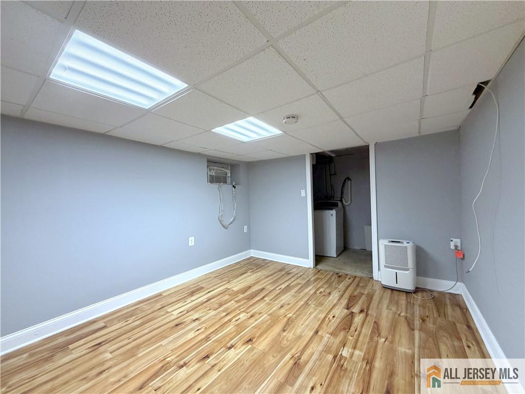 406 Cranbury Road East Brunswick NJ 08816