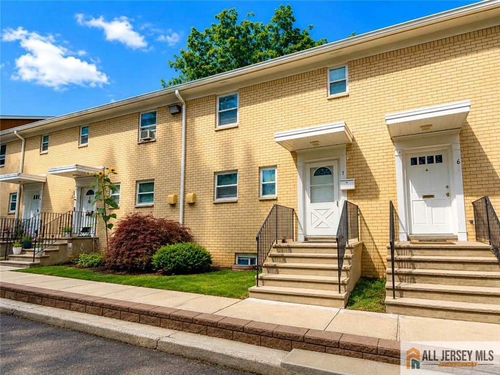406 Cranbury Road East Brunswick NJ 08816
