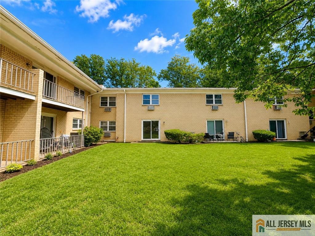 406 Cranbury Road East Brunswick NJ 08816