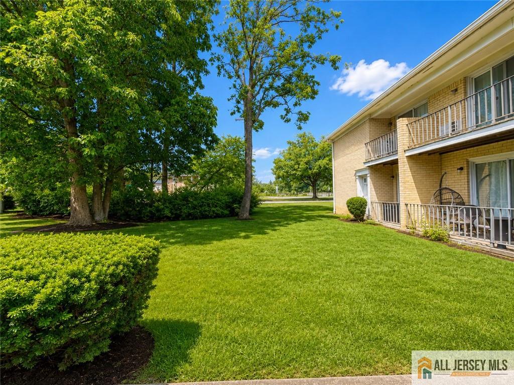 406 Cranbury Road East Brunswick NJ 08816