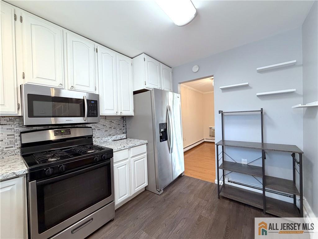 406 Cranbury Road East Brunswick NJ 08816