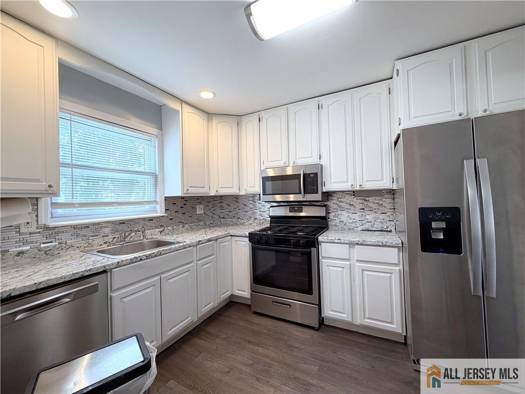 406 Cranbury Road East Brunswick NJ 08816
