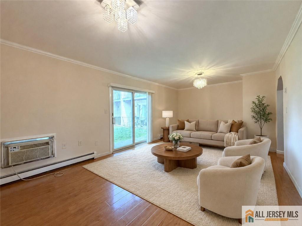 406 Cranbury Road East Brunswick NJ 08816