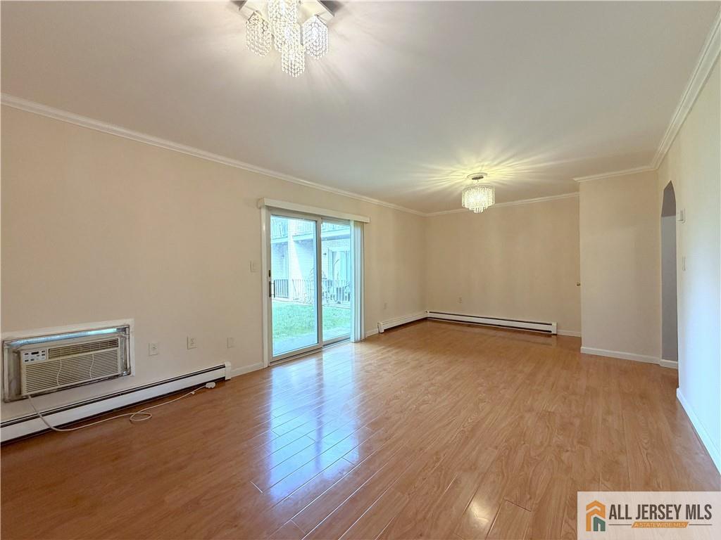 406 Cranbury Road East Brunswick NJ 08816