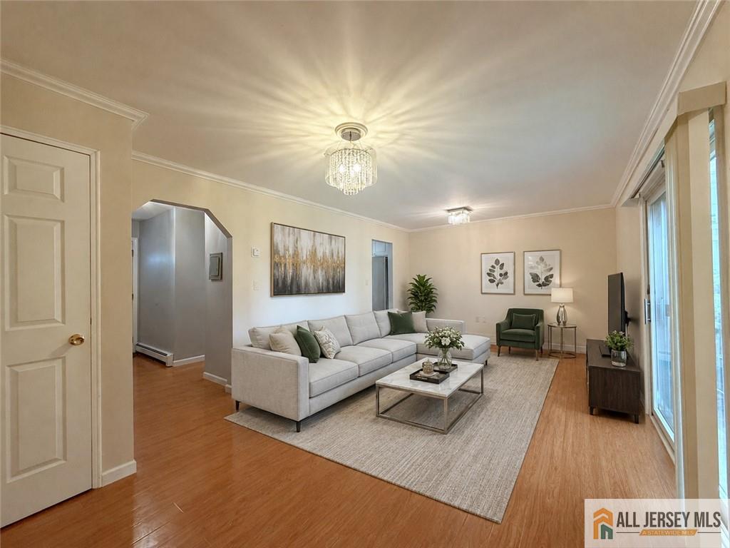 406 Cranbury Road East Brunswick NJ 08816