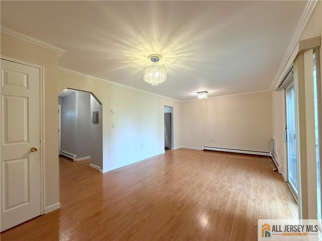 406 Cranbury Road East Brunswick NJ 08816
