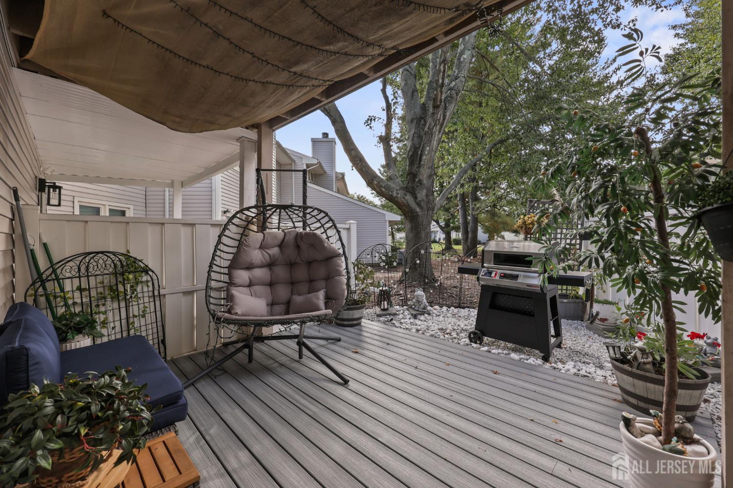 25 Sandpiper Drive Parlin NJ 08859