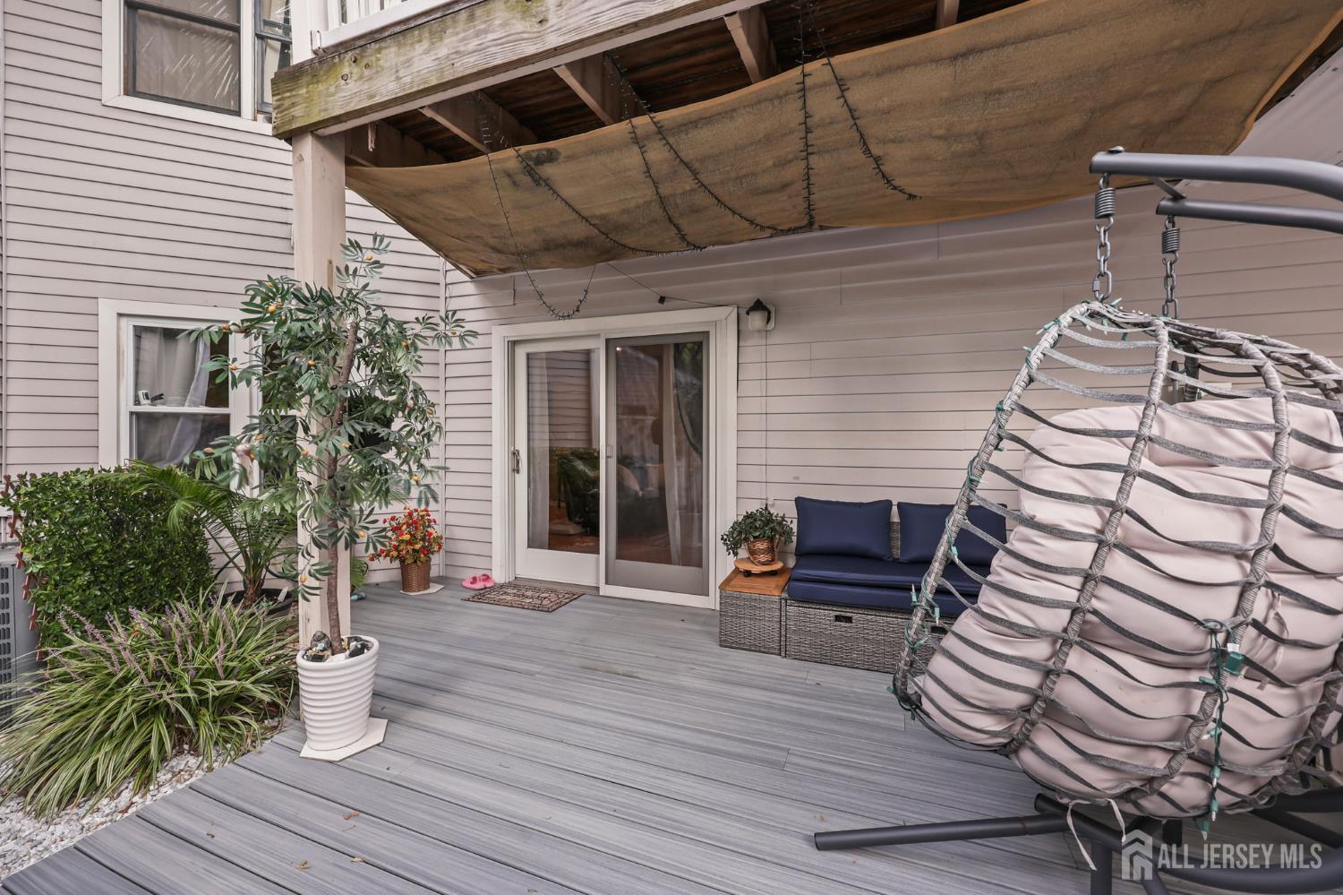25 Sandpiper Drive Parlin NJ 08859