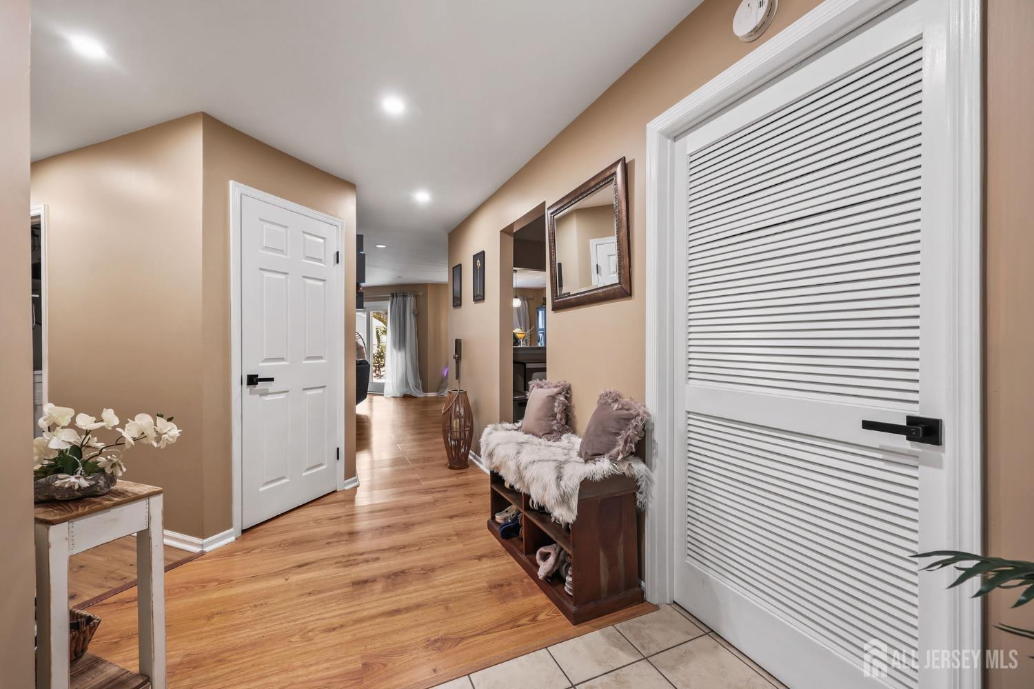 25 Sandpiper Drive Parlin NJ 08859