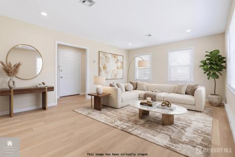 526-N Terry Lane Monroe NJ 08831