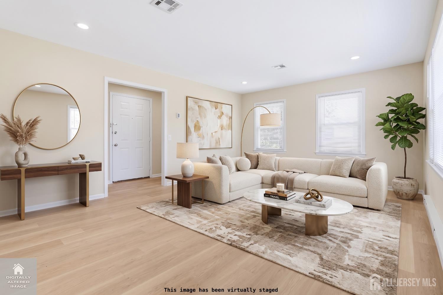 526-N Terry Lane Monroe NJ 08831