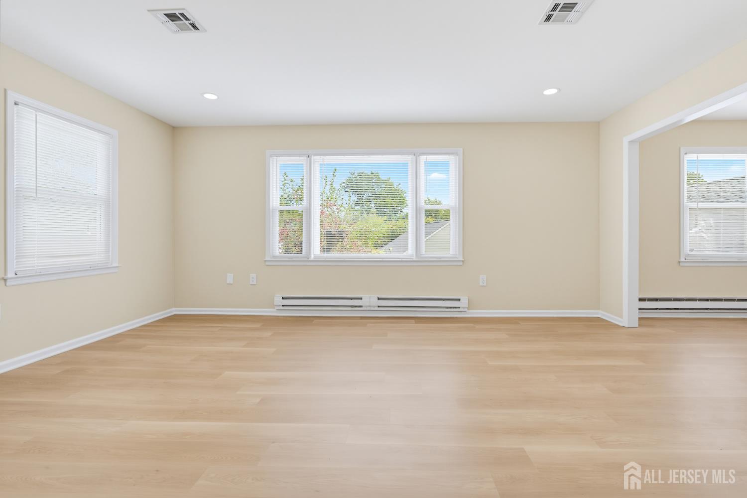 526-N Terry Lane Monroe NJ 08831