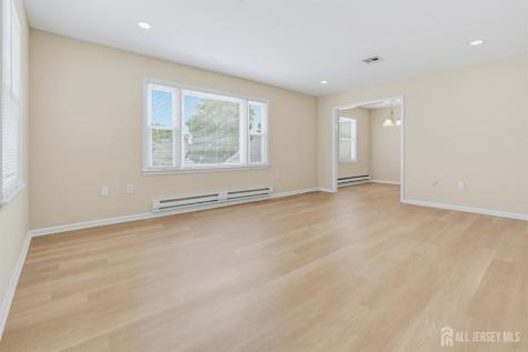 526-N Terry Lane Monroe NJ 08831