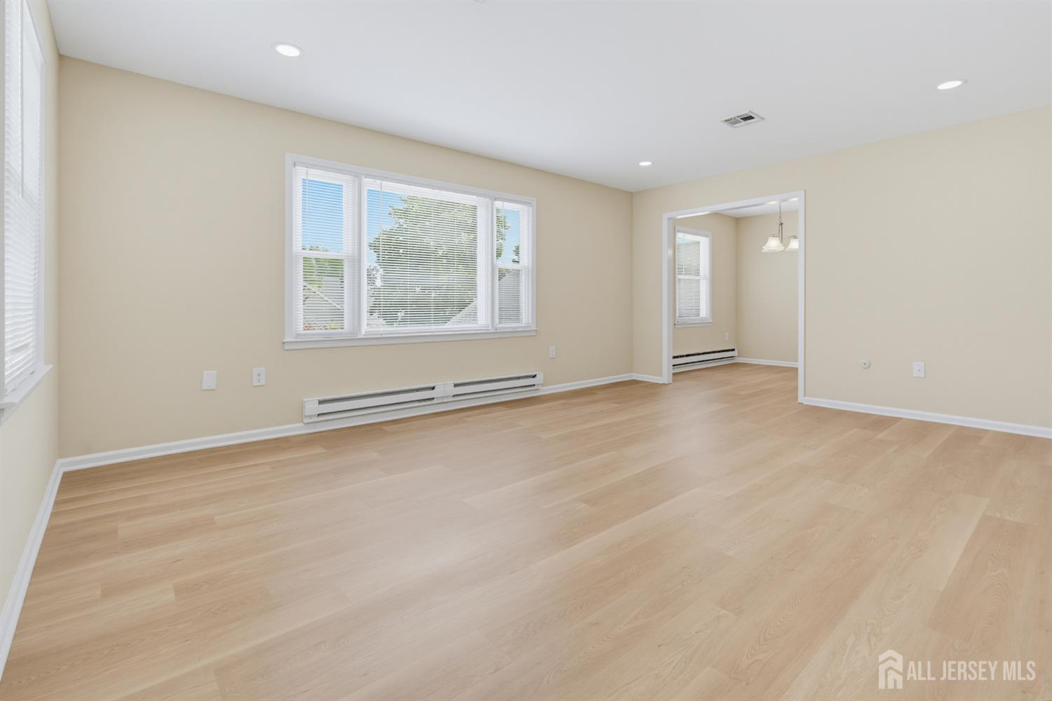 526-N Terry Lane Monroe NJ 08831