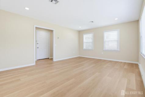 526-N Terry Lane Monroe NJ 08831