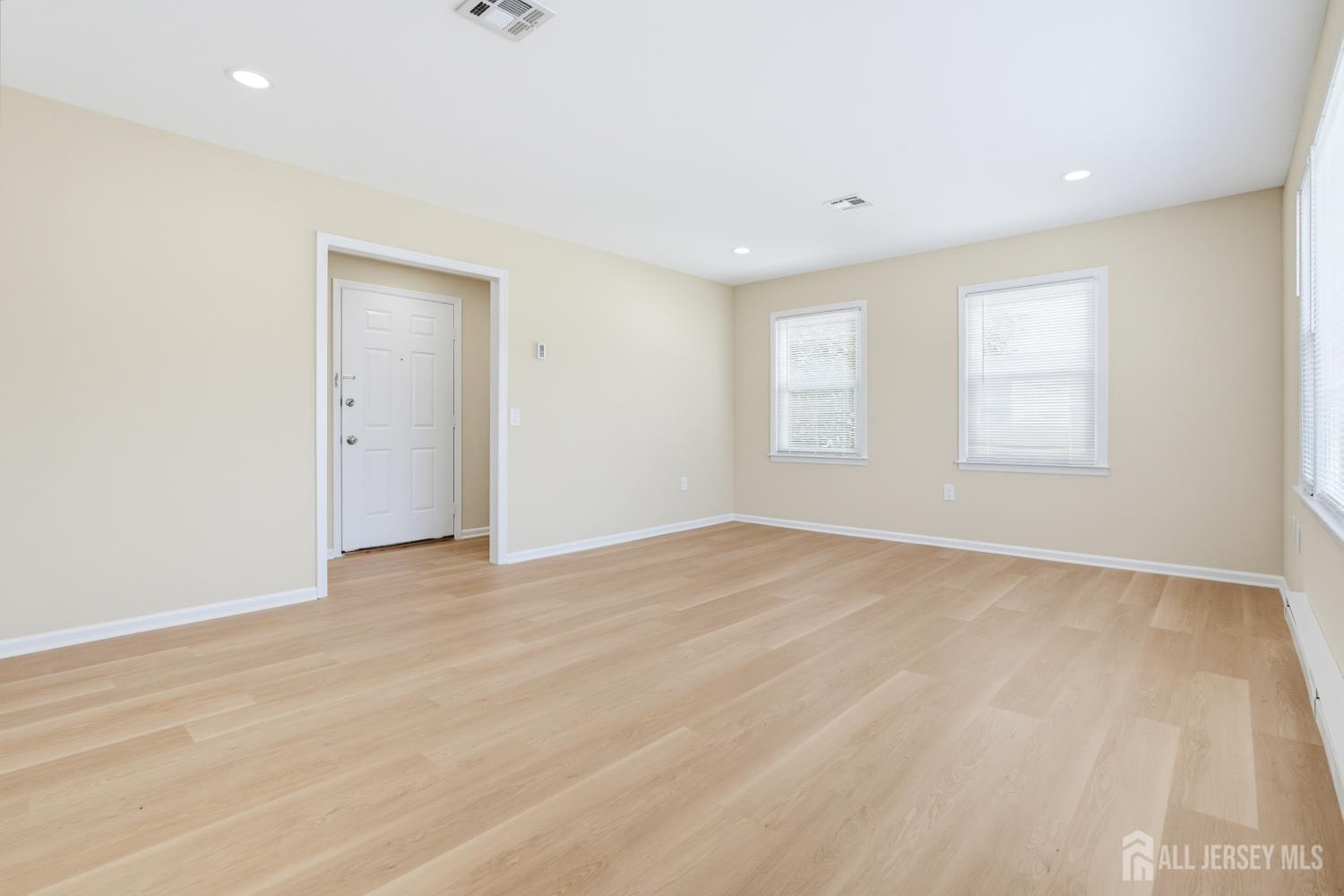 526-N Terry Lane Monroe NJ 08831