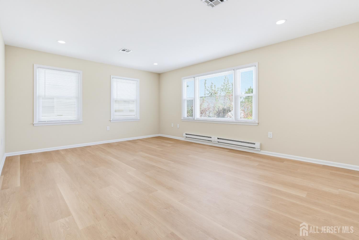 526-N Terry Lane Monroe NJ 08831