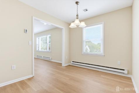 526-N Terry Lane Monroe NJ 08831