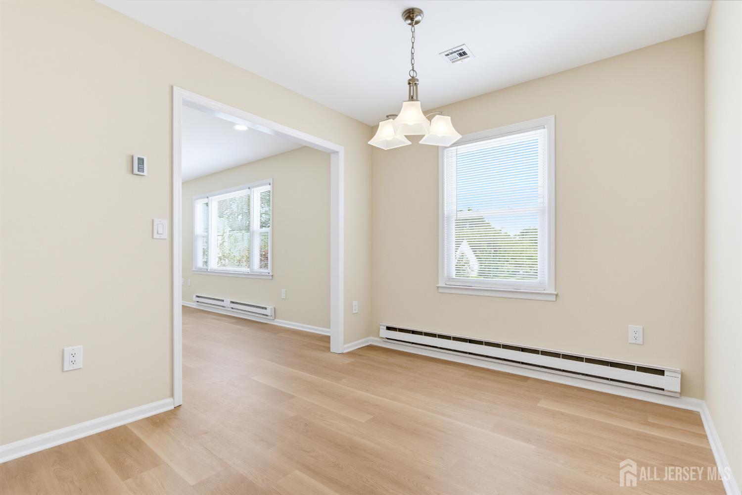 526-N Terry Lane Monroe NJ 08831