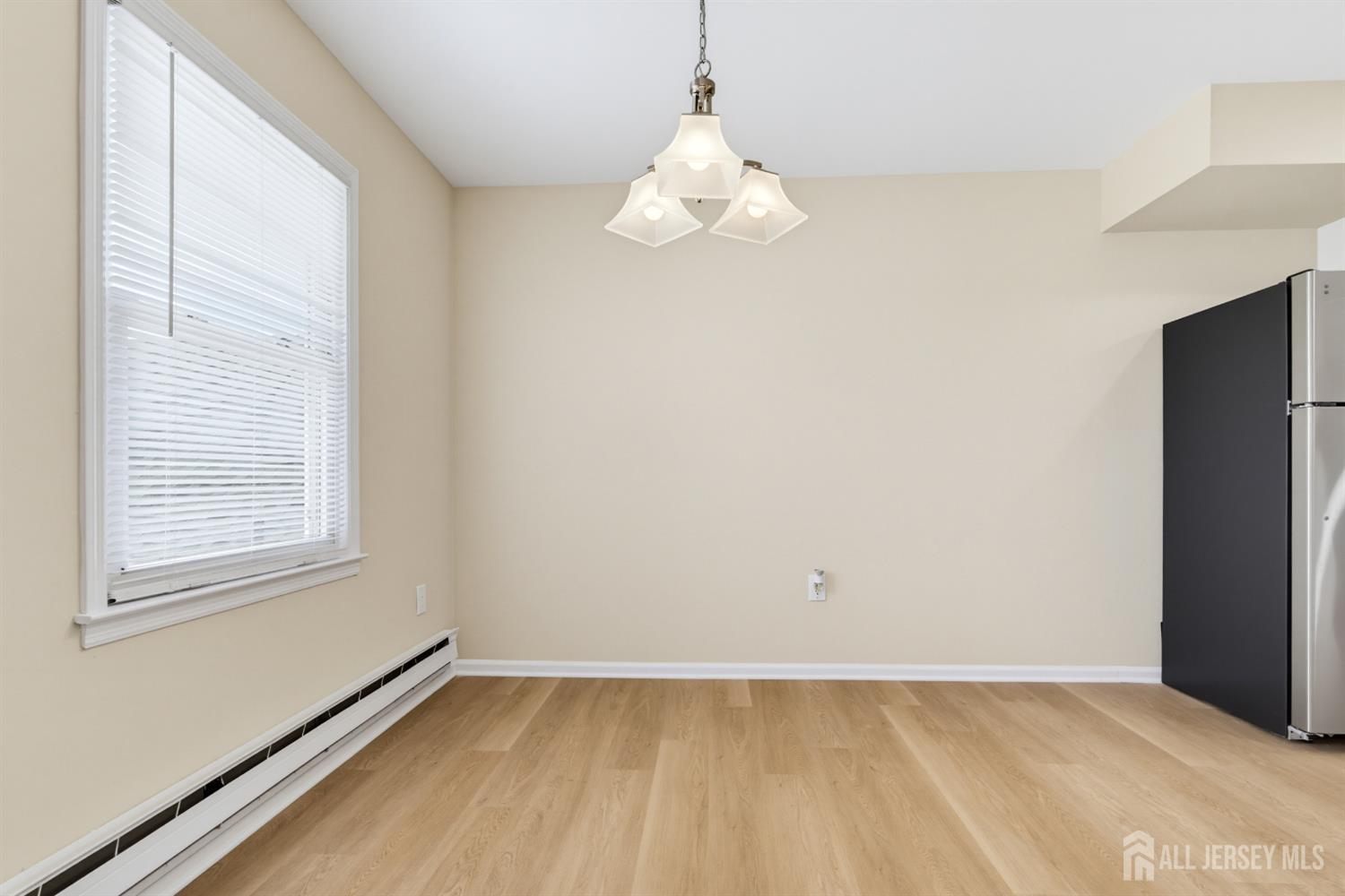 526-N Terry Lane Monroe NJ 08831
