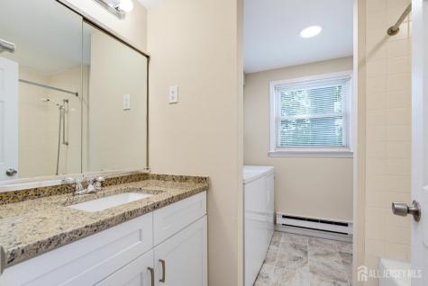 526-N Terry Lane Monroe NJ 08831