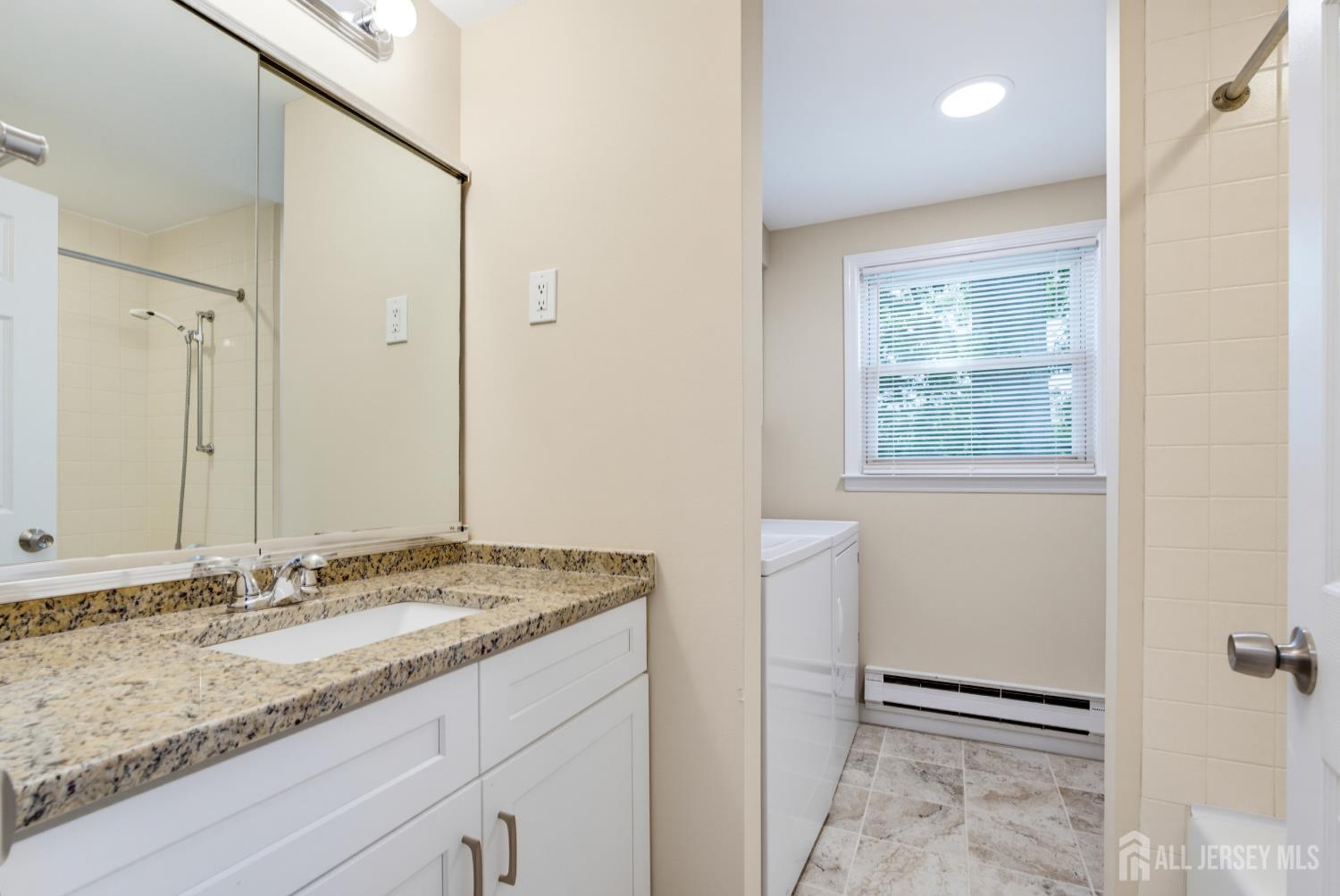 526-N Terry Lane Monroe NJ 08831