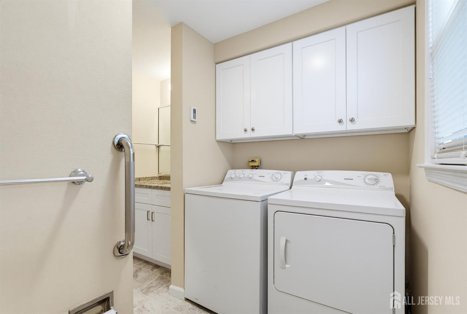 526-N Terry Lane Monroe NJ 08831