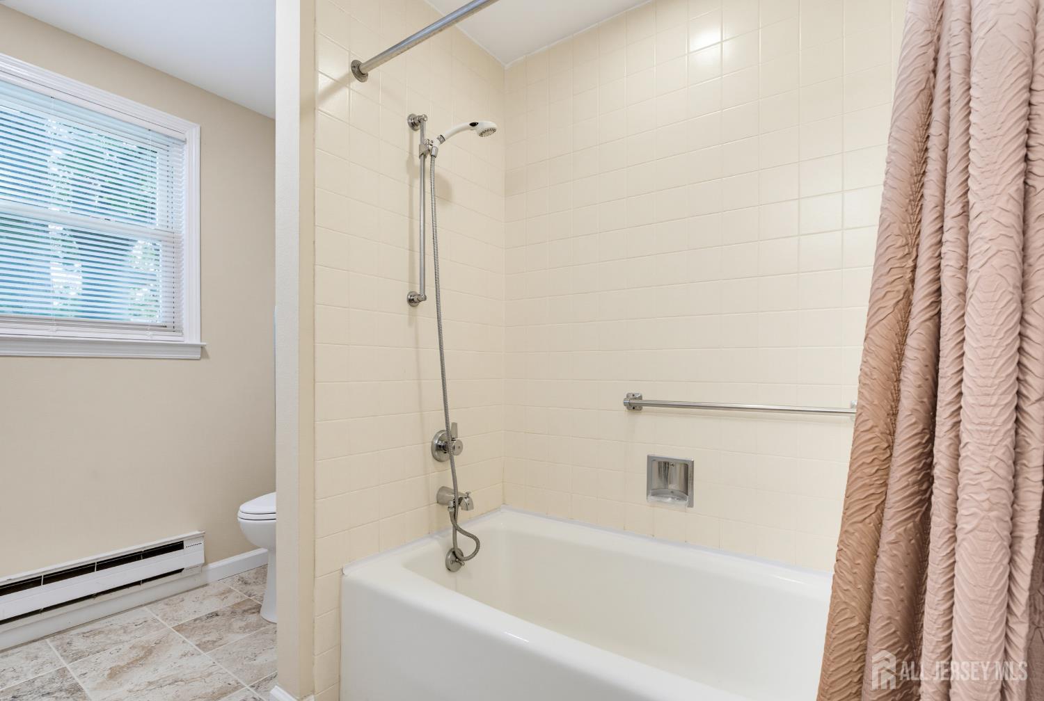 526-N Terry Lane Monroe NJ 08831