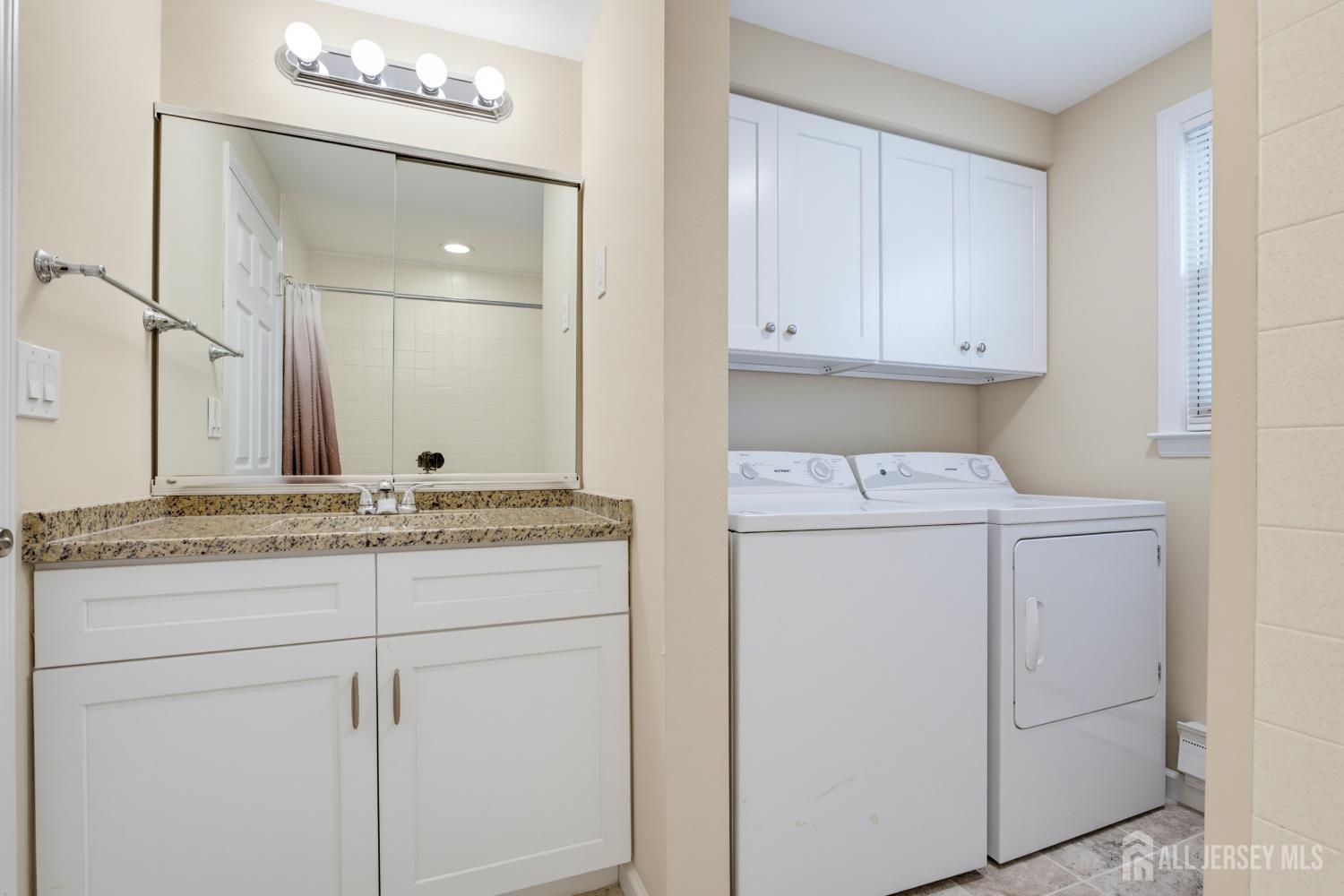 526-N Terry Lane Monroe NJ 08831