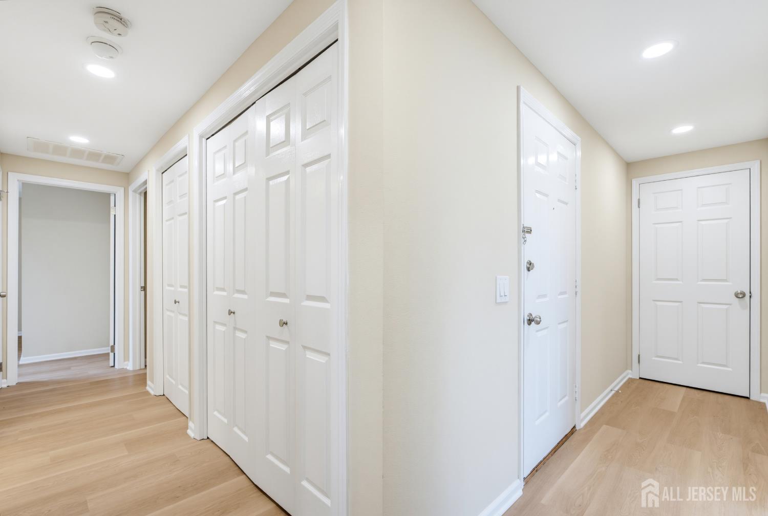 526-N Terry Lane Monroe NJ 08831