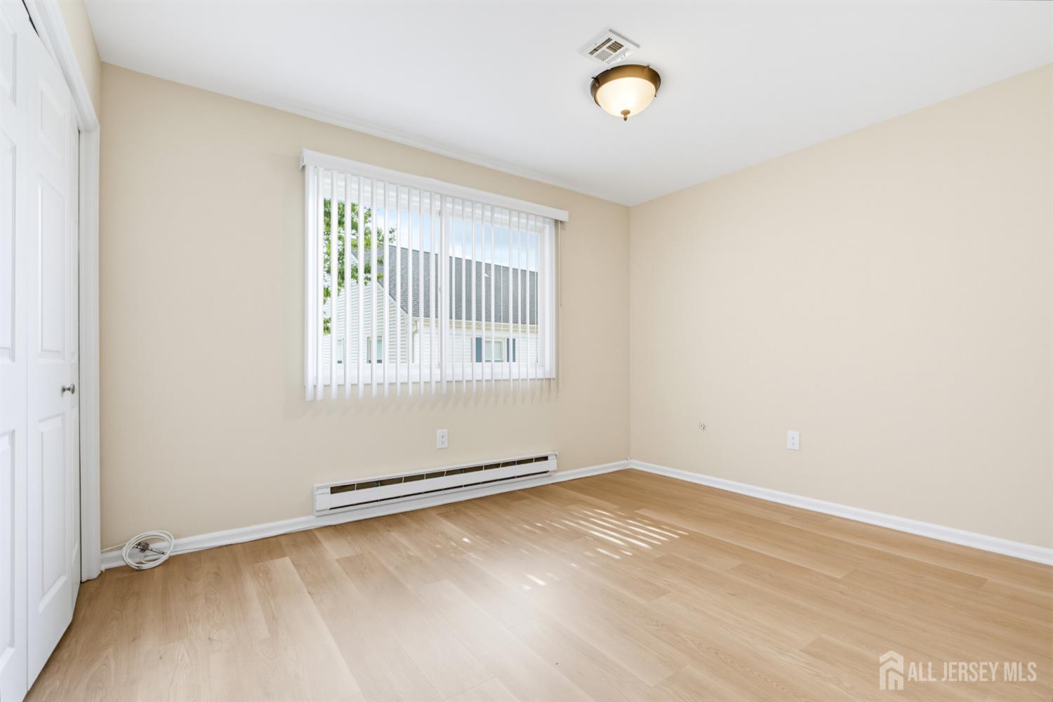 526-N Terry Lane Monroe NJ 08831