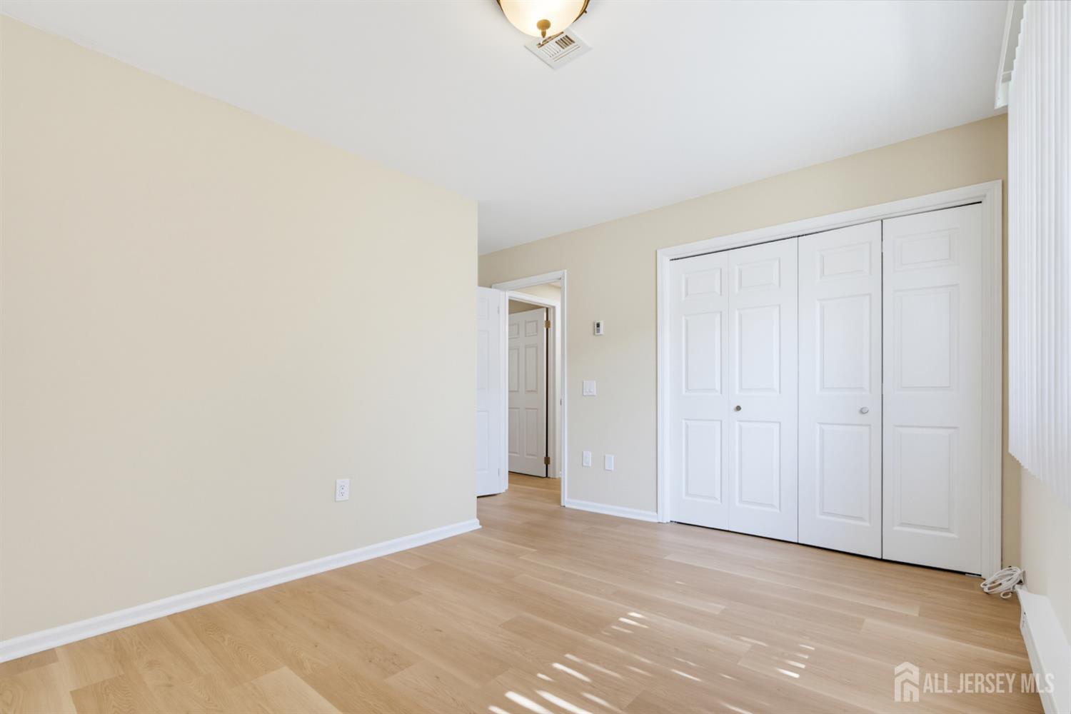 526-N Terry Lane Monroe NJ 08831