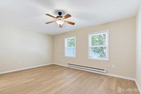 526-N Terry Lane Monroe NJ 08831