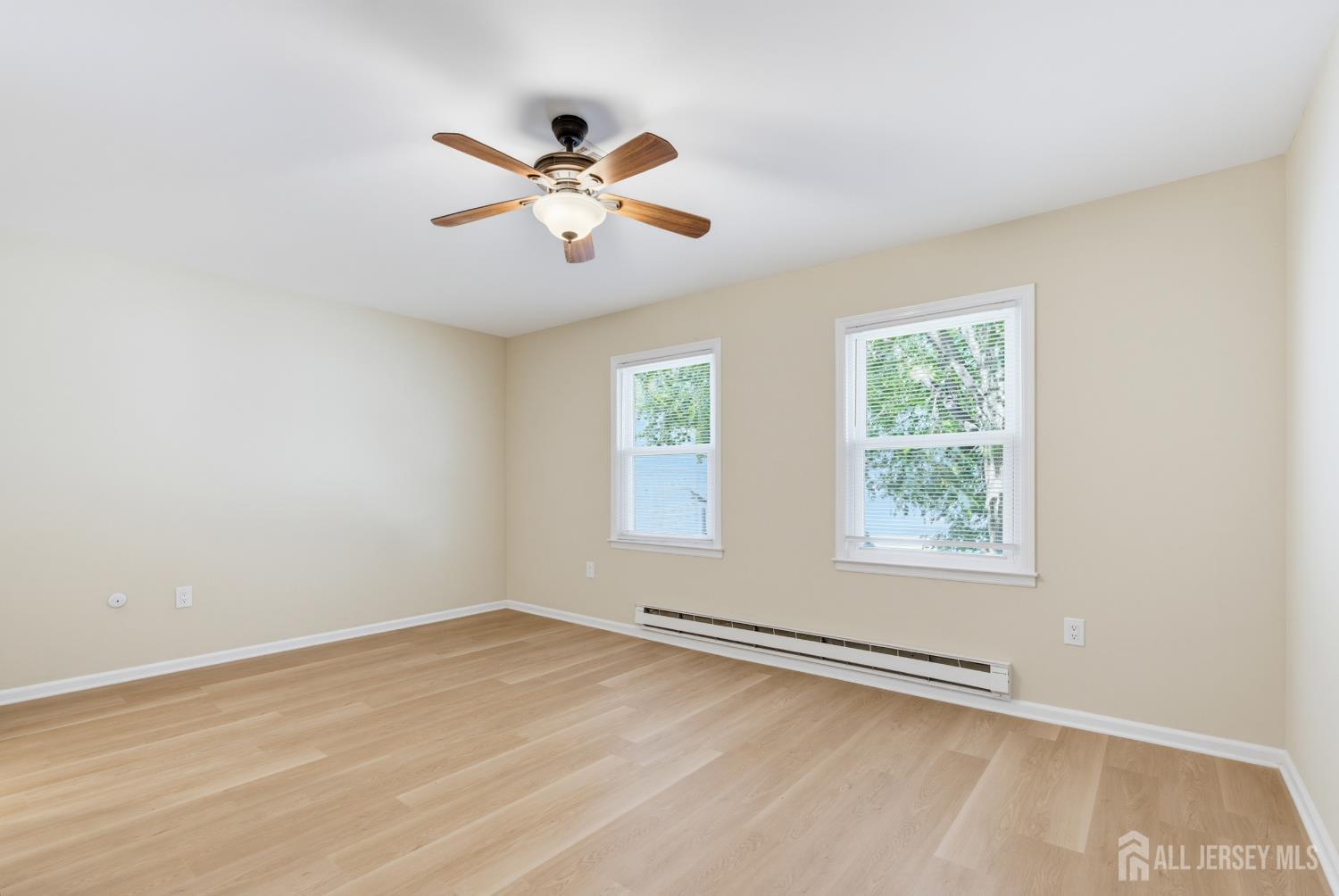 526-N Terry Lane Monroe NJ 08831
