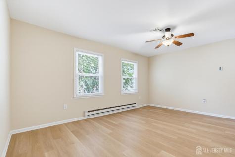 526-N Terry Lane Monroe NJ 08831