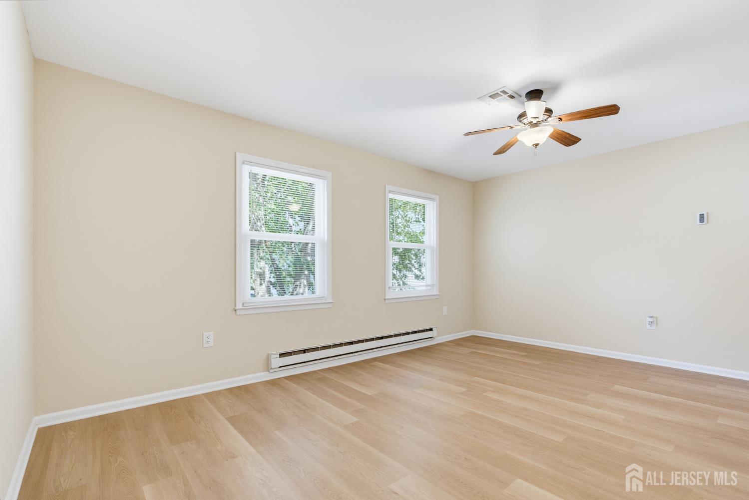 526-N Terry Lane Monroe NJ 08831