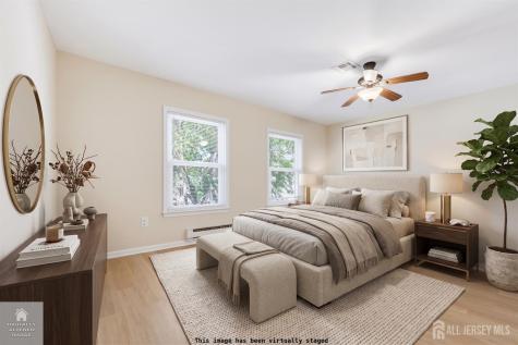 526-N Terry Lane Monroe NJ 08831