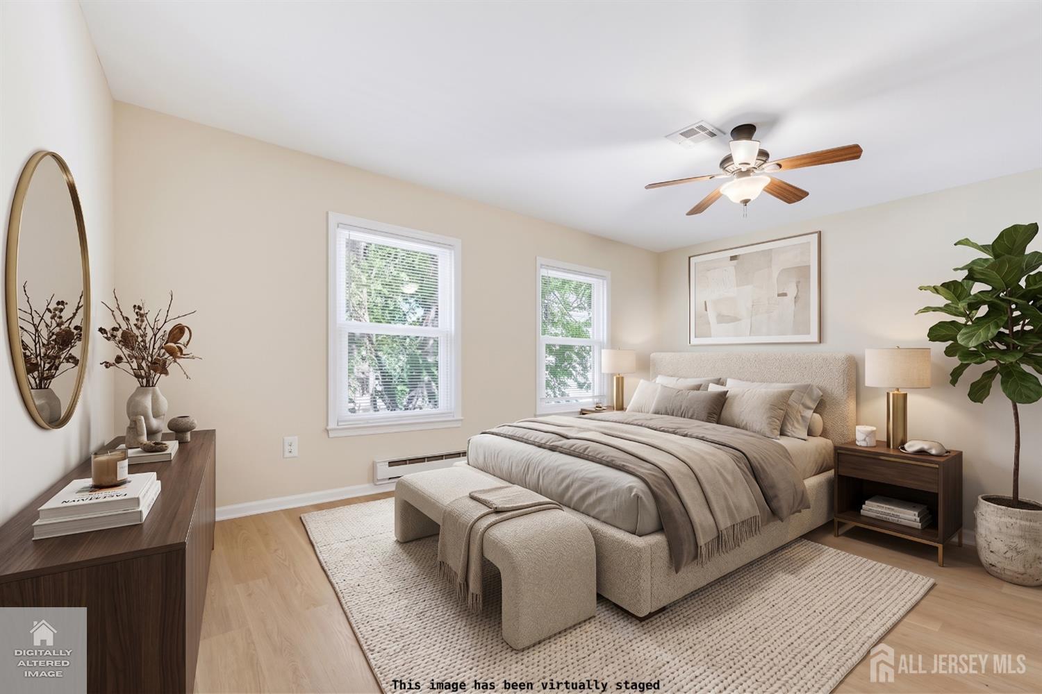 526-N Terry Lane Monroe NJ 08831
