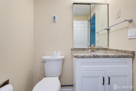 526-N Terry Lane Monroe NJ 08831